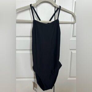 JOLYN Raya Swim Onesie